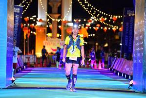 BIB: 7022
                            <button type="button" onclick="openModal(21875782)" class="btn btn-primary btn-sm float-right btn-popup" data-toggle="modal" data-target=".modal-high-quality">
                        <i class="fas fa-shopping-cart"></i> Add to Cart
                    </button>
                                            <button type="button" onclick="isThisMe(21875782, true)" class="btn btn-success btn-sm float-right btn-popup btn-isme hidden" data-toggle="tooltip" data-placement="bottom" title="นี่คือรูปของคุณใช่ไหม คลิกที่นี่เพื่อเอาเข้าอัลบั้ม">
                        <i class="fas fa-plus"></i> Add to album
                    </button>
                    <button type="button" onclick="isThisMe(21875782, false)" class="btn btn-warning btn-sm float-right btn-popup btn-isnotme hidden">
                        <i class="fas fa-ban"></i> Remove from album
                    </button>